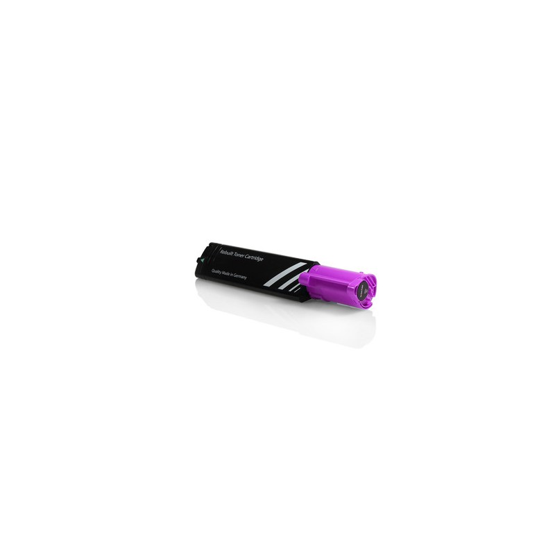 S050317 - Toner rigenerato Magenta per Epn Aculaser CX21N, CX21NC, CX21NF, CX21 NFC, CX21 NFT. Stampa fino a 4.000 pagine al 5% S050317 - Toner rigenerato Magenta per Epn Aculaser CX21N, CX21NC, CX21NF, CX21 NFC, CX21 NFT. Stampa fino a 4.000 pagine al 5%