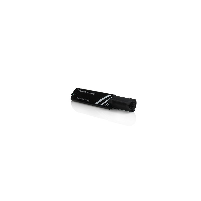 S050319 - Toner rigenerato Nero per Epn Aculaser CX21N, CX21NC, CX21NF, CX21 NFC, CX21 NFT. Stampa fino a 4.000 pagine al 5% di S050319 - Toner rigenerato Nero per Epn Aculaser CX21N, CX21NC, CX21NF, CX21 NFC, CX21 NFT. Stampa fino a 4.000 pagine al 5% di