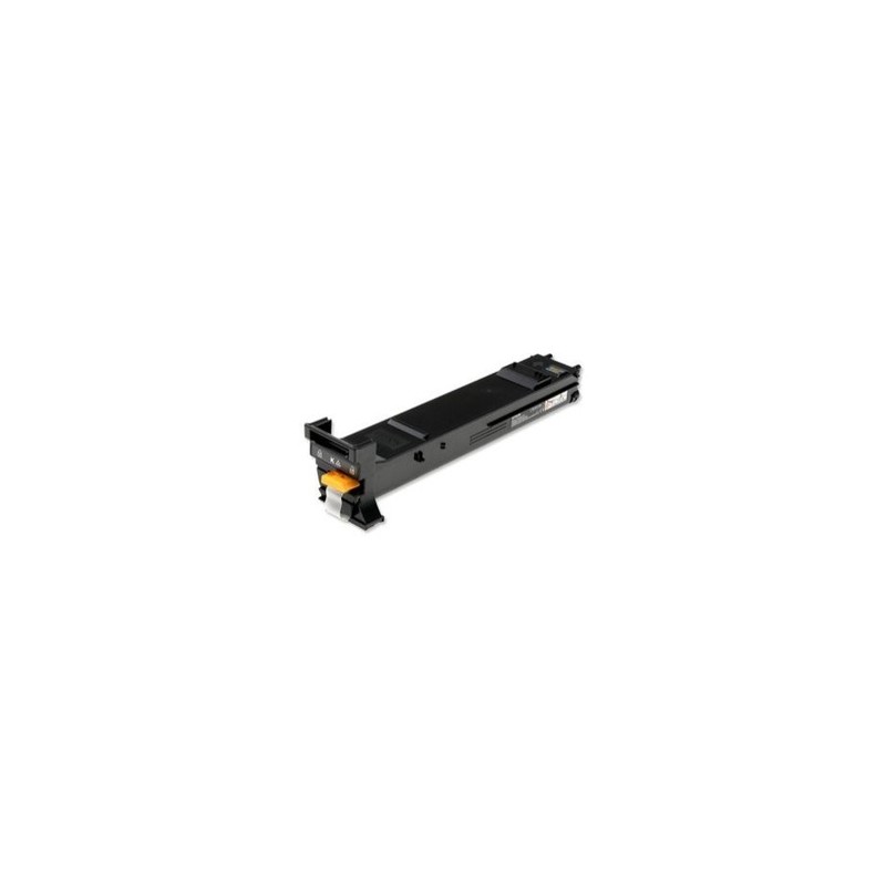 S050493 - Toner rigenerato Nero per Epson Aculaser CX28 DTNC, CX28 DNC, CX28 DTN, CX28 DN. S050493 - Toner rigenerato Nero per Epson Aculaser CX28 DTNC, CX28 DNC, CX28 DTN, CX28 DN.