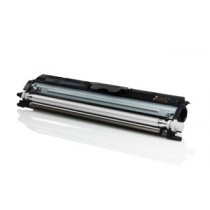 S050557 - Toner Rig. Nero Per Aculaser Cx16, Cx16nf, Cx16dnf, Cx16dtnf, C1600. Stampa Fino A 2.700 Pagine Al 5% Di Copertura.