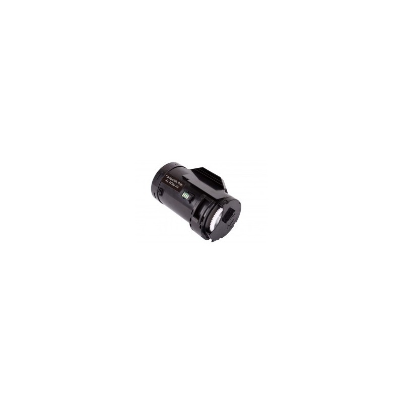 S050691 - Toner rigenerato Nero per M300, M300DT, M300DN, M300DTN. S050691 - Toner rigenerato Nero per M300, M300DT, M300DN, M300DTN.