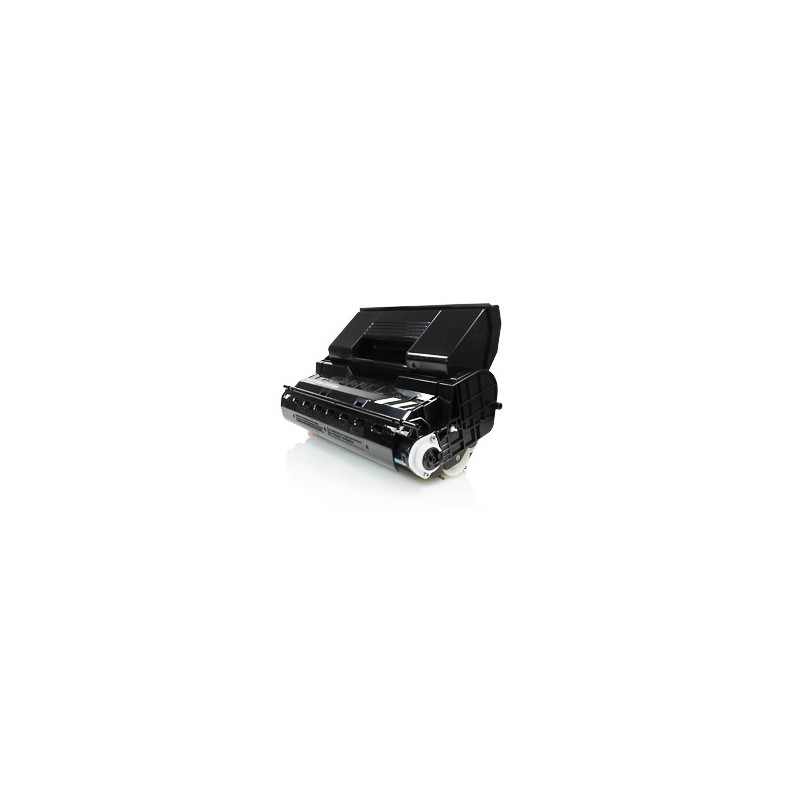 S051170 - Toner rigenerato Nero per Epson Aculaser M 4000 DTN, M 4000 DN, M 4000 TN, M 4000 N. Stampa fino a 20.000 pagine al 5% S051170 - Toner rigenerato Nero per Epson Aculaser M 4000 DTN, M 4000 DN, M 4000 TN, M 4000 N. Stampa fino a 20.000 pagine al 5%