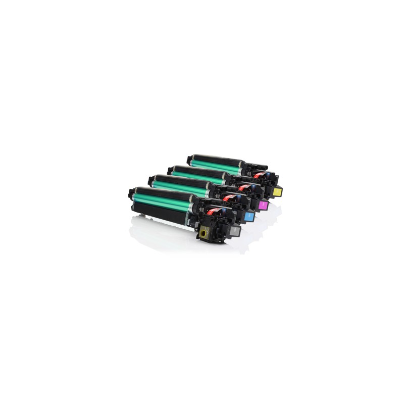 S051201 - Tamburo drum Rigenerato Ciano per Epson Aculaser C3900N, C3900DN, C3900TN, C3900DTN. C13S051201 S051201 - Tamburo drum Rigenerato Ciano per Epson Aculaser C3900N, C3900DN, C3900TN, C3900DTN. C13S051201