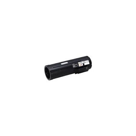 S110079 - Toner rigenerato Nero compatibile per Epson Aculaser M400DN, M400DTN