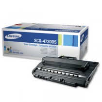 SCX-4520D5 - TONER ORIGINALE NERO PER SCX 4520, 4720F, 4720 FN.