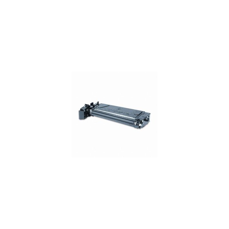 SCX-6320D8 - Toner rigenerato Nero per Scx 6220, 6320F, 6322 DN. SCX-6320D8 - Toner rigenerato Nero per Scx 6220, 6320F, 6322 DN.