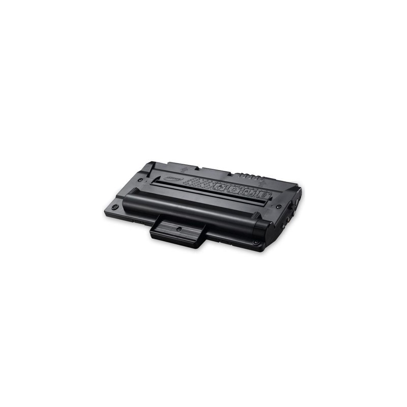 SCX-D4200A - Toner rigenerato Nero per Scx 4200. Stampa fino a 3.000 pagine al 5% di copertura.