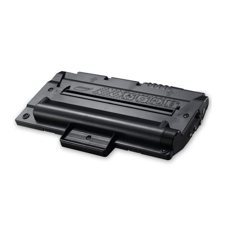 SCX-D4200A - Toner rigenerato Nero per Scx 4200. Stampa fino a 3.000 pagine al 5% di copertura.