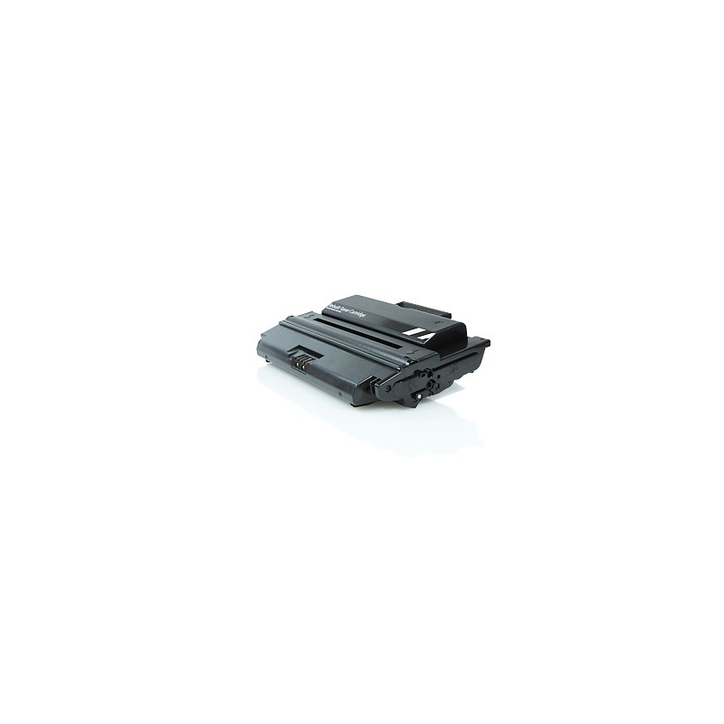 SCX-D5530B - Toner rigenerato Nero per Scx 5530FN. Stampa fino a 8.000 pagine al 5% di copertura.