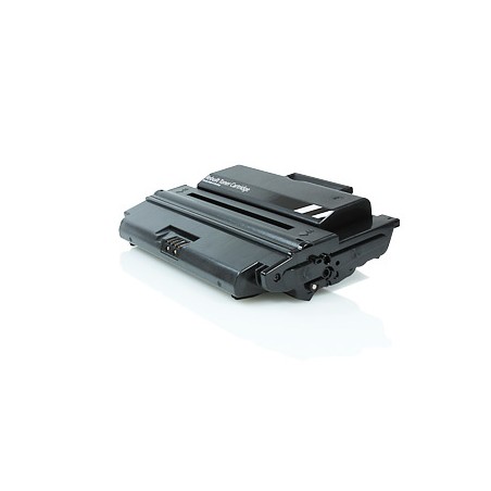 SCX-D5530B - Toner rigenerato Nero per Scx 5530FN. Stampa fino a 8.000 pagine al 5% di copertura.