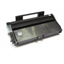 SP100LE - Tipo SP100LE - Toner rigenerato Nero per Ricoh Aficio Sp 100e, 100SF e, 100SU e.
