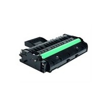SP311HE - Tipo 407246- Toner rigenerato Nero per Ricoh AficioSp310 Series, SP311 DN, SP311 DNw , SP311 SFN, SP311