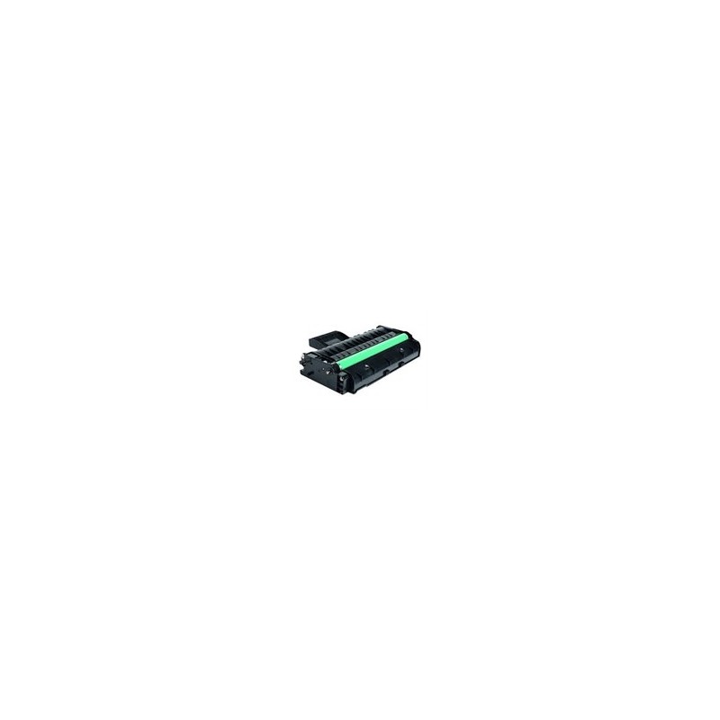 SP311HE - Tipo 407246- Toner rigenerato Nero per Ricoh AficioSp310 Series, SP311 DN, SP311 DNw , SP311 SFN, SP311 SP311HE - Tipo 407246- Toner rigenerato Nero per Ricoh AficioSp310 Series, SP311 DN, SP311 DNw , SP311 SFN, SP311