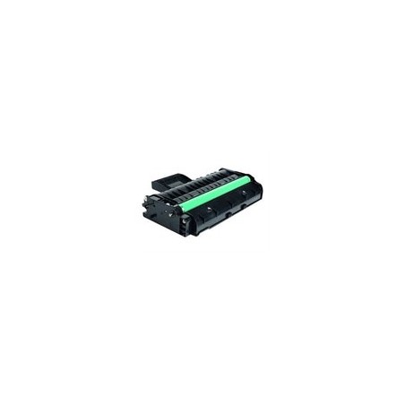 SP311HE - Tipo 407246- Toner rigenerato Nero per Ricoh AficioSp310 Series, SP311 DN, SP311 DNw , SP311 SFN, SP311