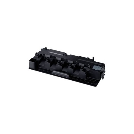 SS701A -CLT-W808 - CLT-W804,CLT-W808  - toner waste box  per Samsung MultiXpress X4200 Series, X4220RX, X4250LX, X4300LX