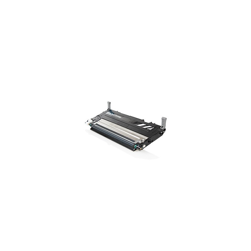SU138A - CLT-K4072S - Toner rigenerato Nero per Clp 320, 320N, 325, 325W, Clx 3185. SU138A - CLT-K4072S - Toner rigenerato Nero per Clp 320, 320N, 325, 325W, Clx 3185.