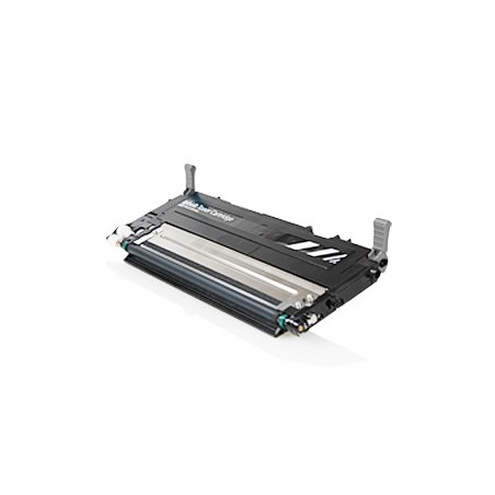 SU138A - CLT-K4092S - Toner rigenerato Nero per Clp 310 N, 310, 315, Clx 3170 FN, 3175 FN.