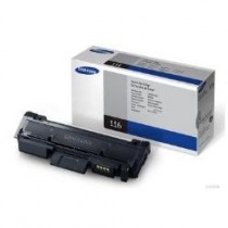 SU840A - MLT-D116S - TONER ORIGINALE NERO PER XPRESS SL - M2625, M2625D, M2825ND, M2825DW.