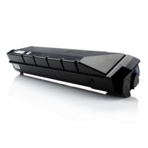 1T02L70NL0 - TK-8505BK - Toner rigenerato Nero per Kyocera TASKalfa 4550 ci, 5550 ci, 5550 cig, 5551