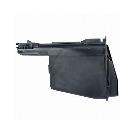 1T02M70NL0 - TK-1125 - Toner rigenerato Nero per Kyocera ECOSYS FS-1061DN, 1325MFP