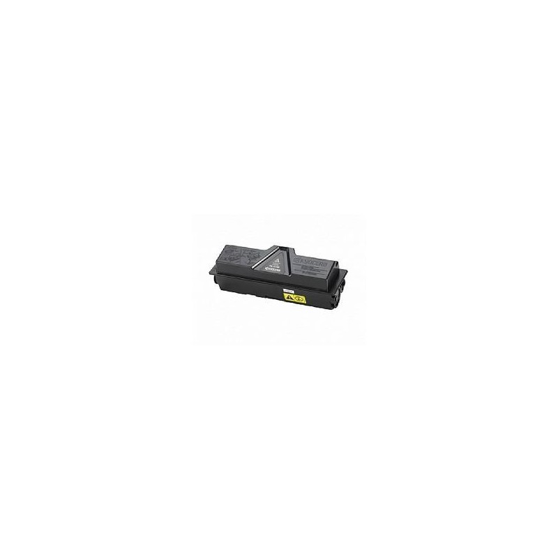 1T02MJ0NL0 - TK-1130 - Toner rigenerato nero con chip dotazione per Kyocera FS 1030MFP, FS 1030MFP/DP, FS 1130MFP. Stampa fino a 1T02MJ0NL0 - TK-1130 - Toner rigenerato nero con chip dotazione per Kyocera FS 1030MFP, FS 1030MFP/DP, FS 1130MFP. Stampa fino a