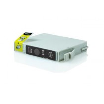 T0441 Cartuccia inkjet Compatibile Nero per Epson Multifunzione Stylus CX3600, CX3650, CX6400, CX6600, Stylus C 64. Compatibile 