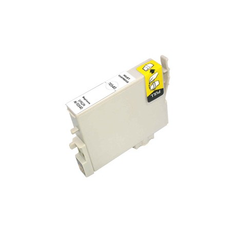 T0540 - Cartuccia Compatibile Epson Stylus Photo R800/R1800 - Gloss Photo