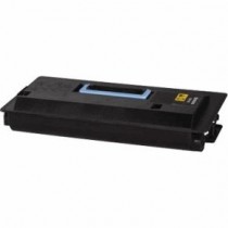 1T02P80NL0 - TK-7105 - Toner rigenerato Nero per Kyocera TASKalfa 3010i