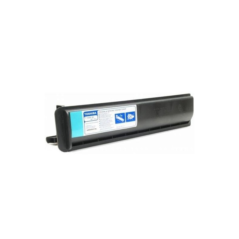 T1810E5K - Toner compatibile Nero per Toshiba E - Studio 181, 182, 211, 212, 242. 6AJ00000061