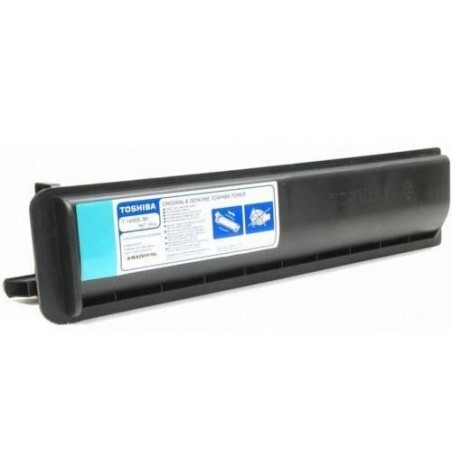 T1810E5K - Toner compatibile Nero per Toshiba E - Studio 181, 182, 211, 212, 242. 6AJ00000061