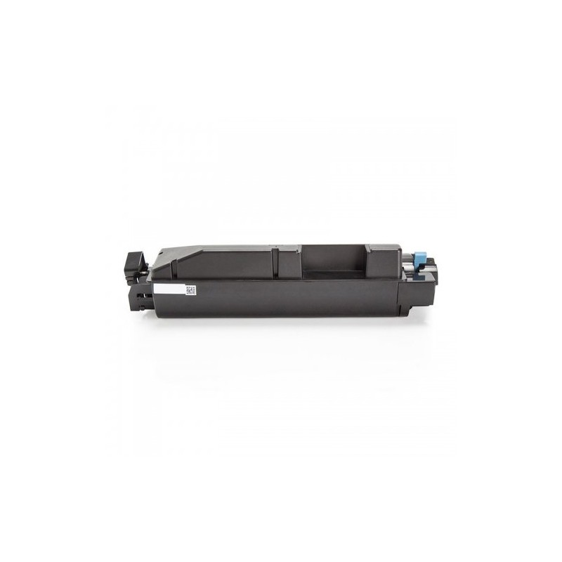 1T02PA0NL0 - TK-5140K - Toner rigenerato Nero per Kyocera TasKalfa M6030cdn, P6130cdn, M6530cdn 1T02PA0NL0 - TK-5140K - Toner rigenerato Nero per Kyocera TasKalfa M6030cdn, P6130cdn, M6530cdn
