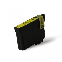 T1814 - XL - Cartuccia inkjet compatibile Giallo per Eps Expression Home XP 30, XP 102, XP 202,XP 205. Compatibile con T18144020