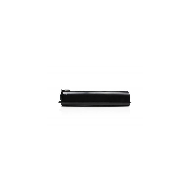 T2320E - Toner compatibile Nero per Toshiba E-Studio 230, 280, 230 L, 280 CP. 6AJ00000006 T2320E - Toner compatibile Nero per Toshiba E-Studio 230, 280, 230 L, 280 CP. 6AJ00000006