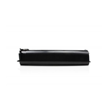 T2320E - Toner compatibile Nero per Toshiba E-Studio 230, 280, 230 L, 280 CP. 6AJ00000006