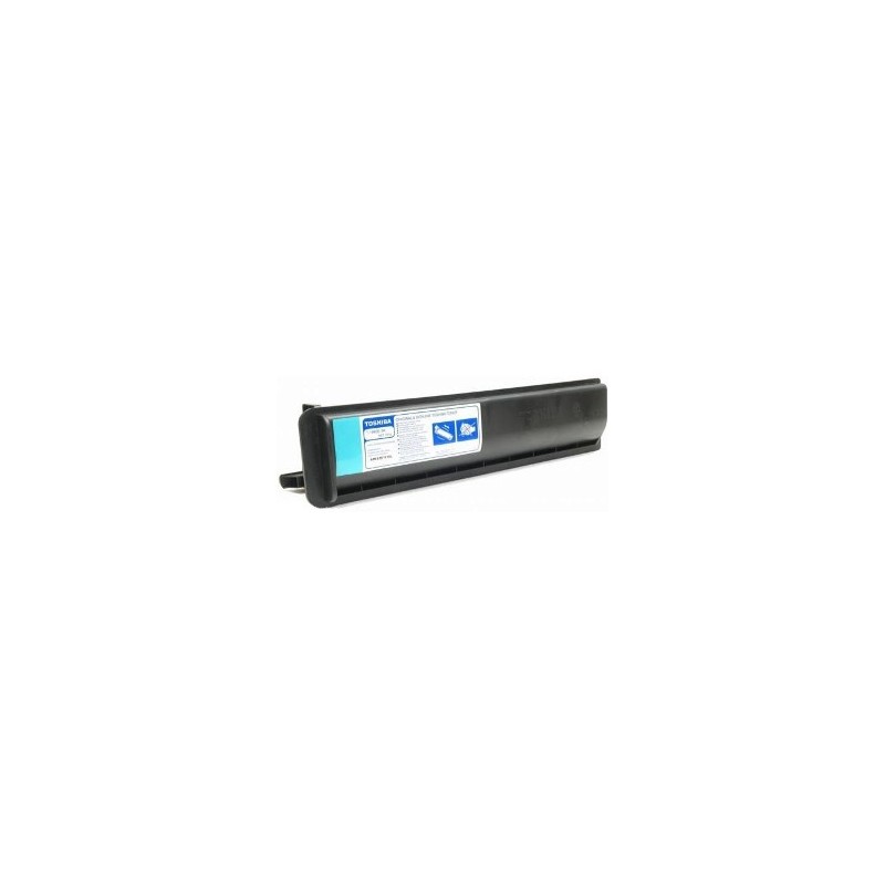 T2450E - Toner compatibile Nero per Toshiba E-Studio 195 i, 245 i, 225, 243, 225 i, 245, 223, 195. 6AJ00000088 T2450E - Toner compatibile Nero per Toshiba E-Studio 195 i, 245 i, 225, 243, 225 i, 245, 223, 195. 6AJ00000088