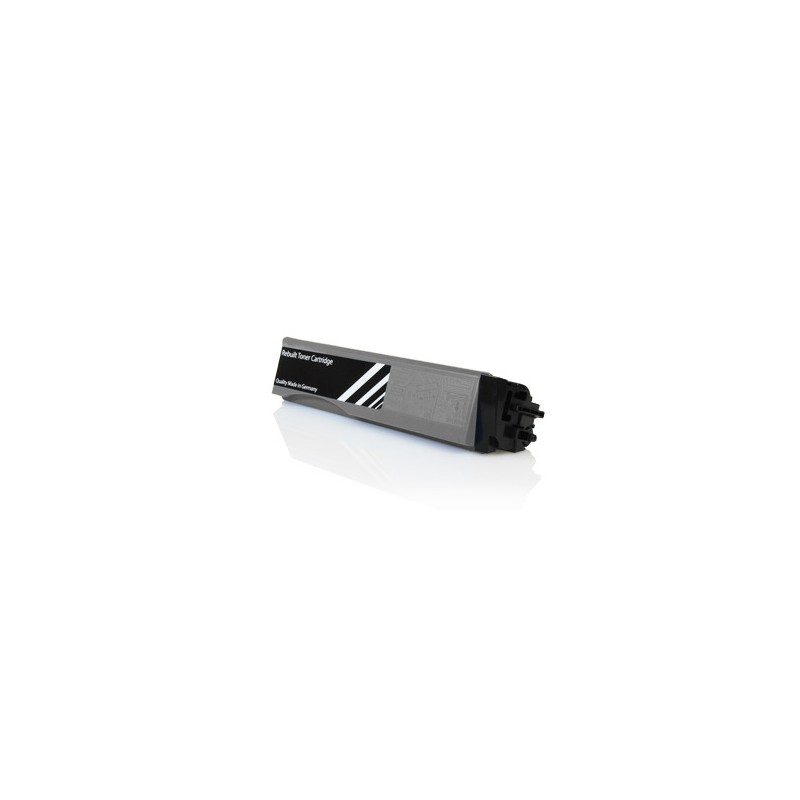 1T02R4ANL0 - TK-5195Y - Toner rigenerato Giallo per Kyocera TasKalfa 306ci