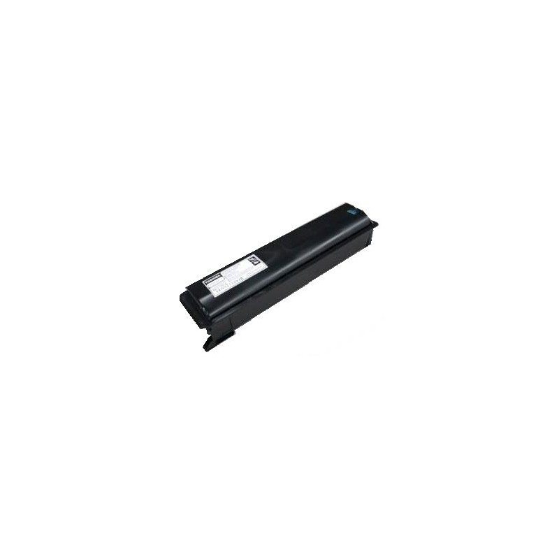 T4530E - Toner compatibile Nero per Toshiba E - Studio 205 L, 255, 355, 455, 305. 6AJ00000055