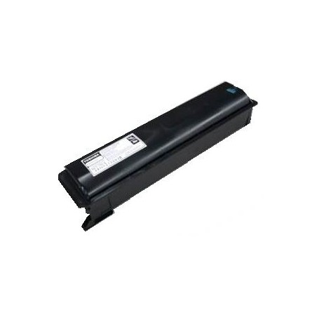 T4530E - Toner compatibile Nero per Toshiba E - Studio 205 L, 255, 355, 455, 305. 6AJ00000055