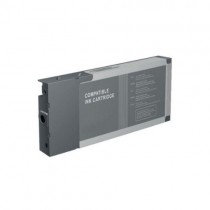 T5443 - Cartuccia di ricambio inkjet Magenta per Pro 4000, 7600, 9600.