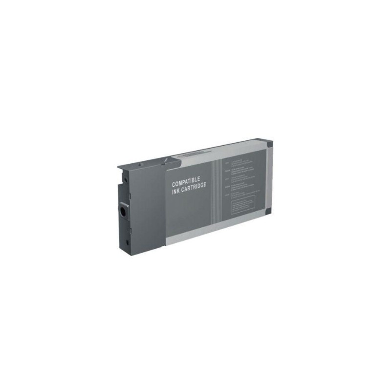 T5448 - Cartuccia di ricambio inkjet Nero Matto per Pro 4000, 7600, 9600. T5448 - Cartuccia di ricambio inkjet Nero Matto per Pro 4000, 7600, 9600.