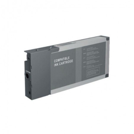 T5448 - Cartuccia di ricambio inkjet Nero Matto per Pro 4000, 7600, 9600.
