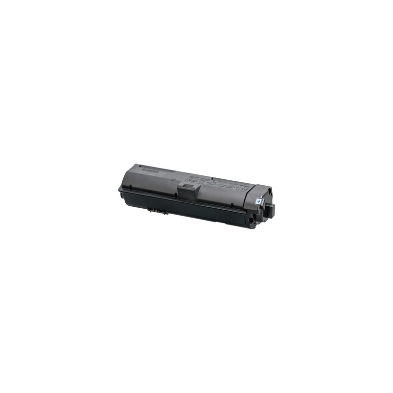 1T02RV0NL0 - TK-1150 - Toner rigenerato Nero per Kyocera FS M2135, M2635, M2735, P2200, P2235. Stampa fino a 3.000 pagine al 5% 1T02RV0NL0 - TK-1150 - Toner rigenerato Nero per Kyocera FS M2135, M2635, M2735, P2200, P2235. Stampa fino a 3.000 pagine al 5%
