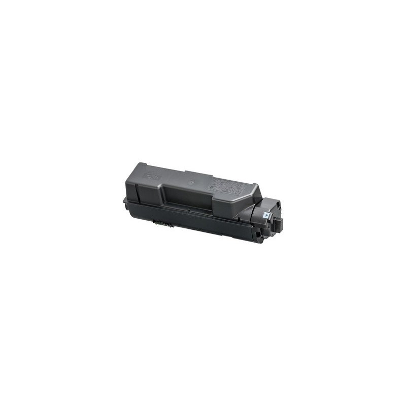 1T02RY0NL0 - TK-1160 - Toner rigenerato Nero Senza chip Kyocera Ecosys P2040DN,P2040DW. 1T02RY0NL0 - TK-1160 - Toner rigenerato Nero Senza chip Kyocera Ecosys P2040DN,P2040DW.