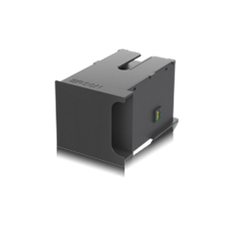 T671000 - Vaschetta recupero inchiostro per Epson WorkForce Pro WP - 4015, WP - 4025, WP - 4515, WP - 4525. T671000 - Vaschetta recupero inchiostro per Epson WorkForce Pro WP - 4015, WP - 4025, WP - 4515, WP - 4525.