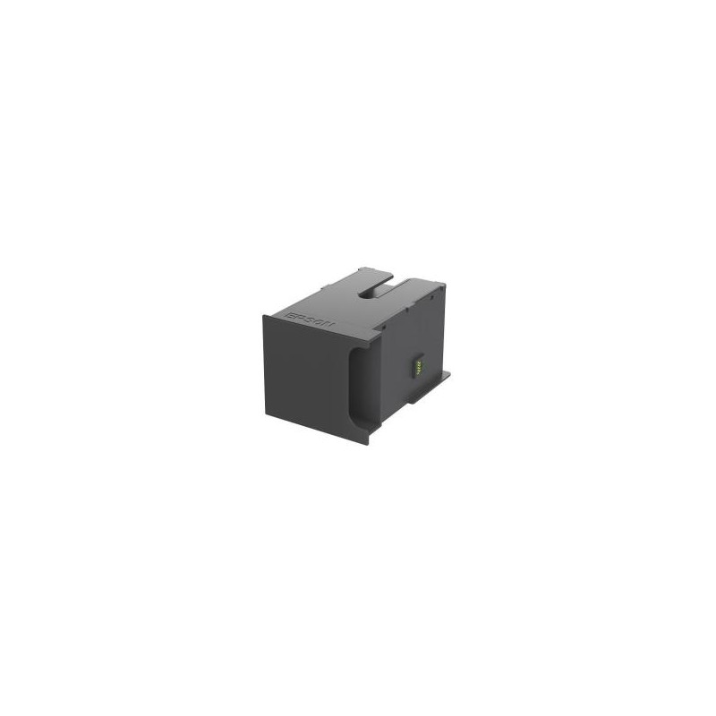 T671100 - Vaschetta recupero inchiostro per Epson WorkForce Pro WP - 4015, WP - 4025, WP - 4515, WP - 4525. T671100 - Vaschetta recupero inchiostro per Epson WorkForce Pro WP - 4015, WP - 4025, WP - 4515, WP - 4525.