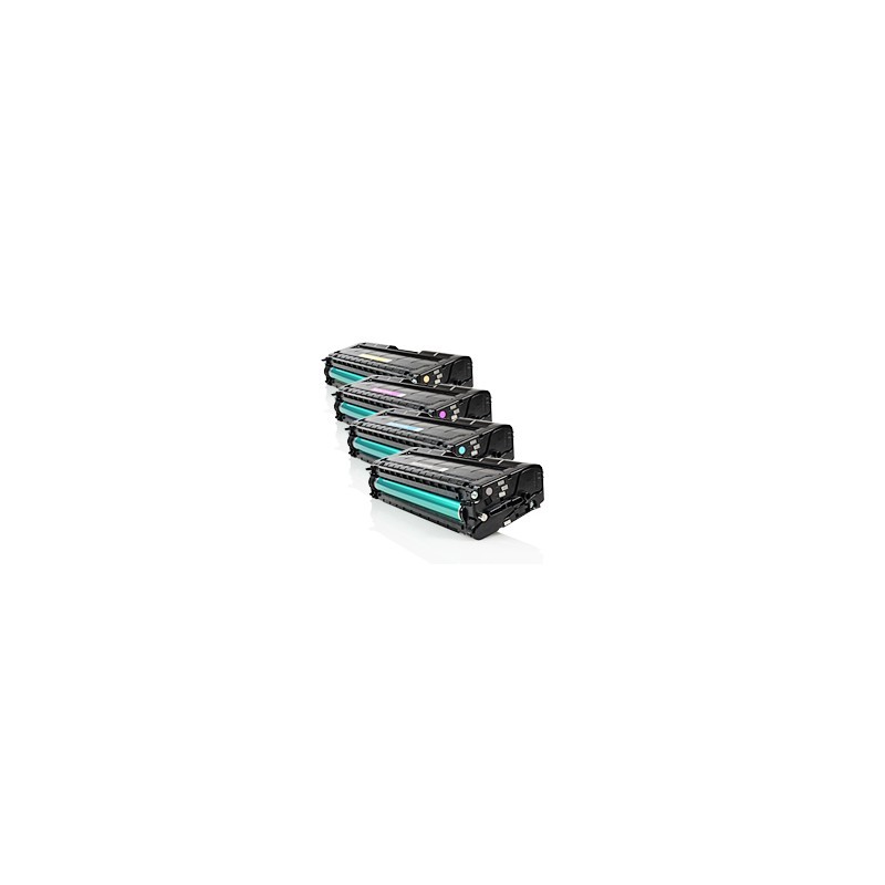 1T05JK0NL0 - TK-150BK - Toner rigenerato Nero per Kyocera Ecosys FS-C1000s, FS-C1020MFP 1T05JK0NL0 - TK-150BK - Toner rigenerato Nero per Kyocera Ecosys FS-C1000s, FS-C1020MFP