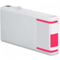 T7014 - XXL - Cartuccia inkjet compatibile Giallo per Workforcepro 4015DN, 4515DN, 4525DNF. Compatibile con T70134010. Codice Ca