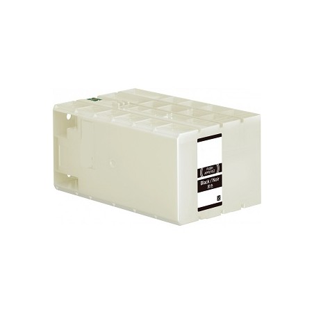 T8561  - XXL - Cartuccia inkjet compatibile Nero per Epson Workforcepro WP M5190DW, M5690DWF