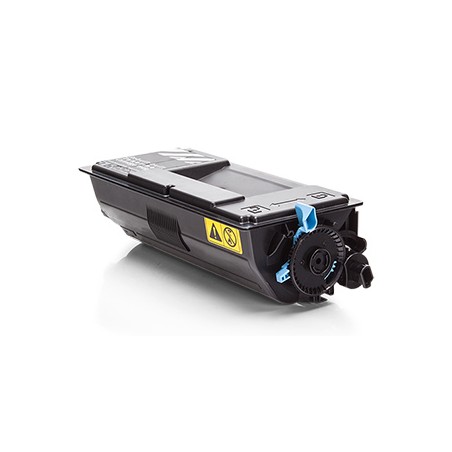 TK-3150 - Toner rigenerato Nero per Kyocera ECOSYS M3040idn, M3540idn 1T02NX0NL