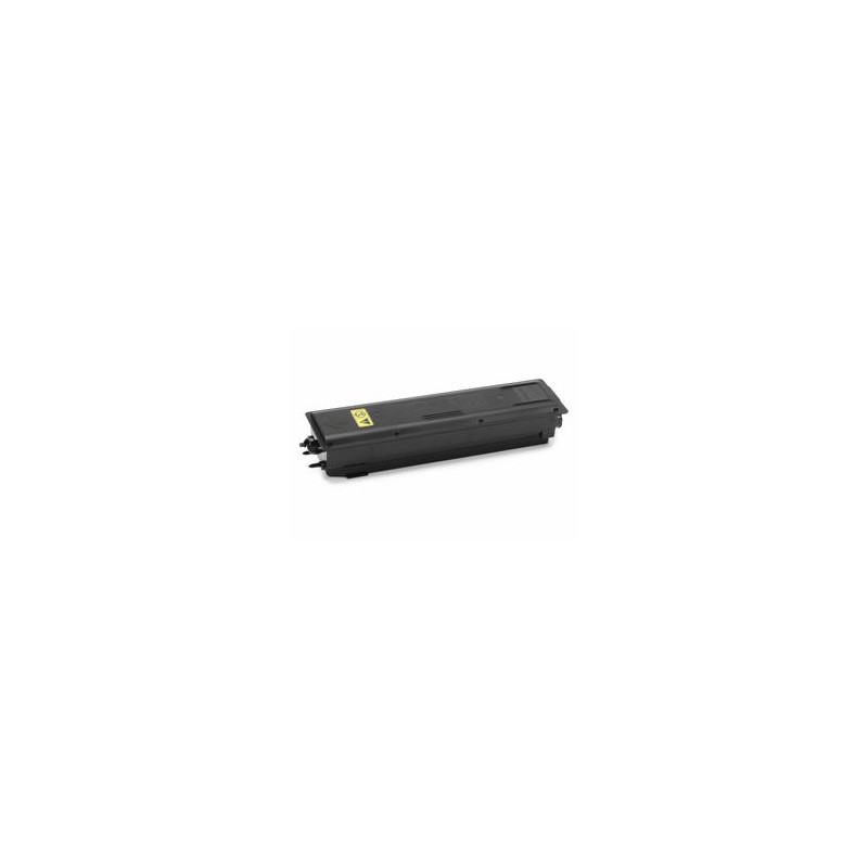 TK-4105 - Toner rigenerato Nero per Kyocera Taskalfa 1800,1801, 2200, 2201.